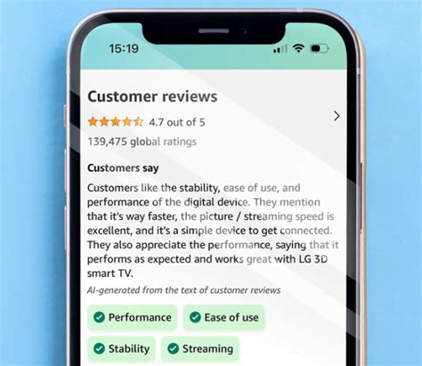 schemfind.com|schemefind.com Reviews .